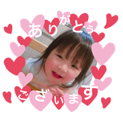 mimi_89