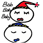 Bab Bab kids