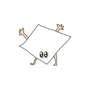 Mr.Handkerchief