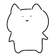 Magao cat