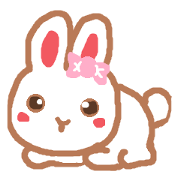 rabbit''rabi''