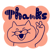 Colorful chat