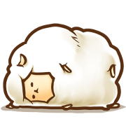 Mofumofu Merry