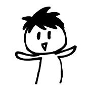 I Ao-kun