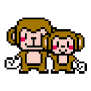 dotMonkeys