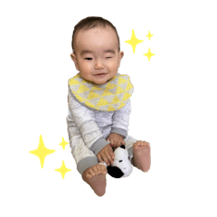 marina_20200304094150