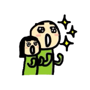 midoriojisan