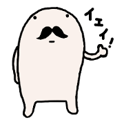 Ojitama san 2