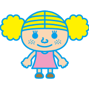 Emily-chan