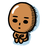 hitotubu natto