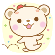 Skip Kuma chan