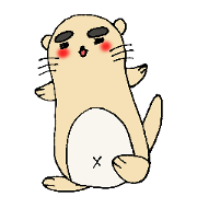 KAWAUSOPPI