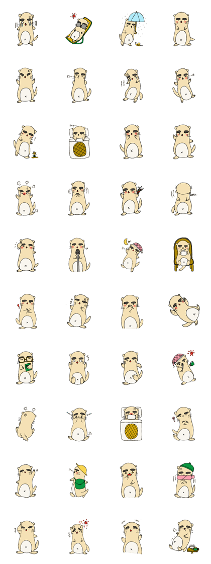 KAWAUSOPPI
