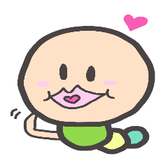 kawaiiimomusi