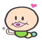 kawaiiimomusi