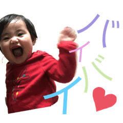 Rina_20200304103702