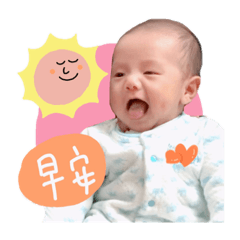 Colby小王子