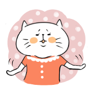 Looser cat 6