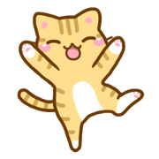 Necoco2