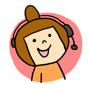 call center DX