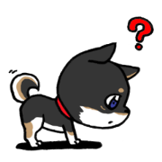 InuClub