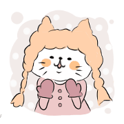 Looser cat 4