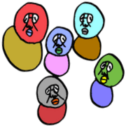 ADDICTIVE FACE (JAPANESE 2)