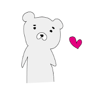 whitebears