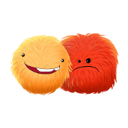 Pom Pom Pom