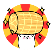 Okomemaru