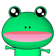 kaeru_poyon