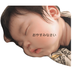 hikari_20200304120655