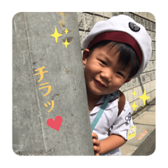 cocoa_20200304105536