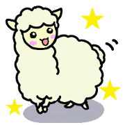 The Return of Alpaca