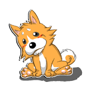 the kyushu dog men 2nd