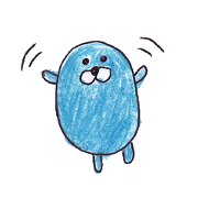 ZARAO