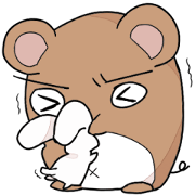 Hamu and Tanu