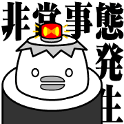 Mr. KAPPAMAKI vol.2
