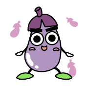 Nasu-Chon