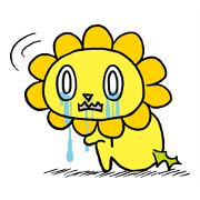 Daggeliyon&Datsuru