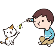 Daily Sticker vol.3 -for Men-