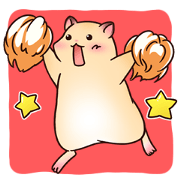 MIZUYOSHI