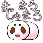 MashuMaroMaro
