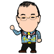 chakku(mobappu series)