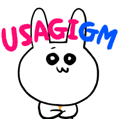 USAGI GM