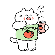 Nya-Mokko 3