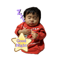 AKIKO_20200304002923