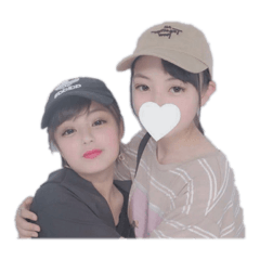 sayo & suzu