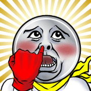 coin senpai