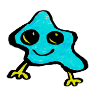 GAMKUN